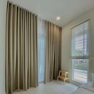 Curtains malaysia