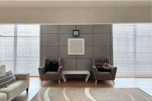 Window blinds malaysia