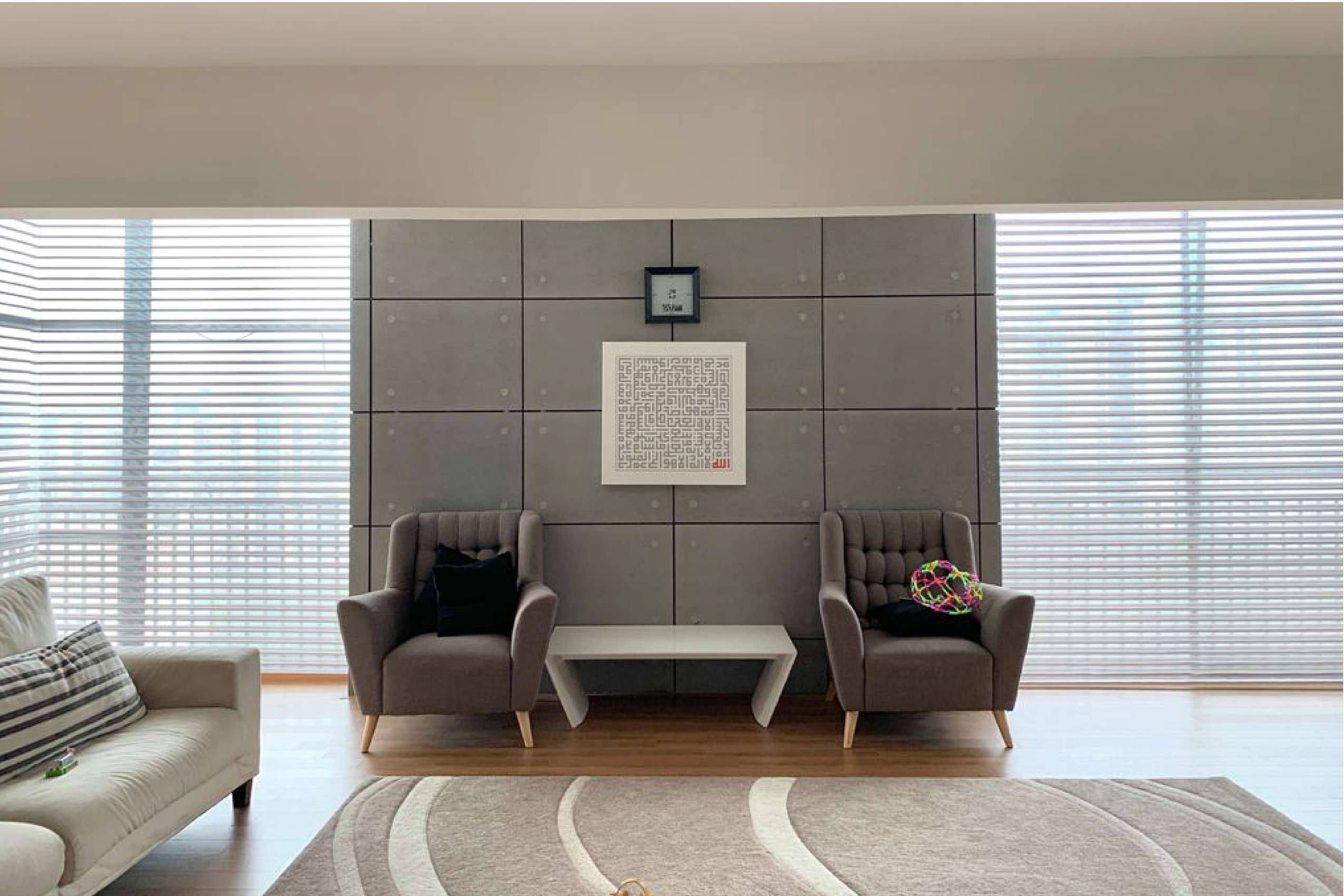 Window blinds malaysia