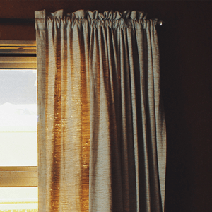 Curtains malaysia