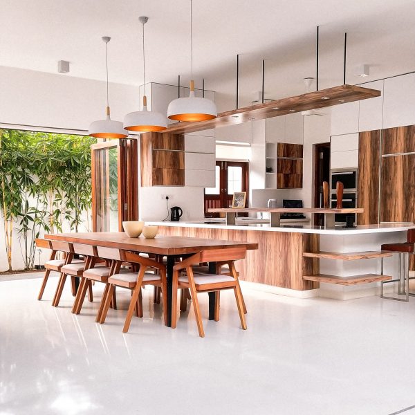 MODERN TROPICAL 6