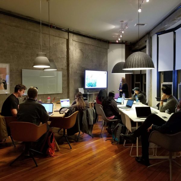 OFFICE INDUSTRIAL 4