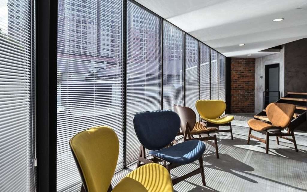 kb-color-industrial-window-lounge-latitude-design-malaysia-scaled-f2ffd6fa