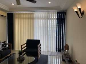 Curtain shop malaysia