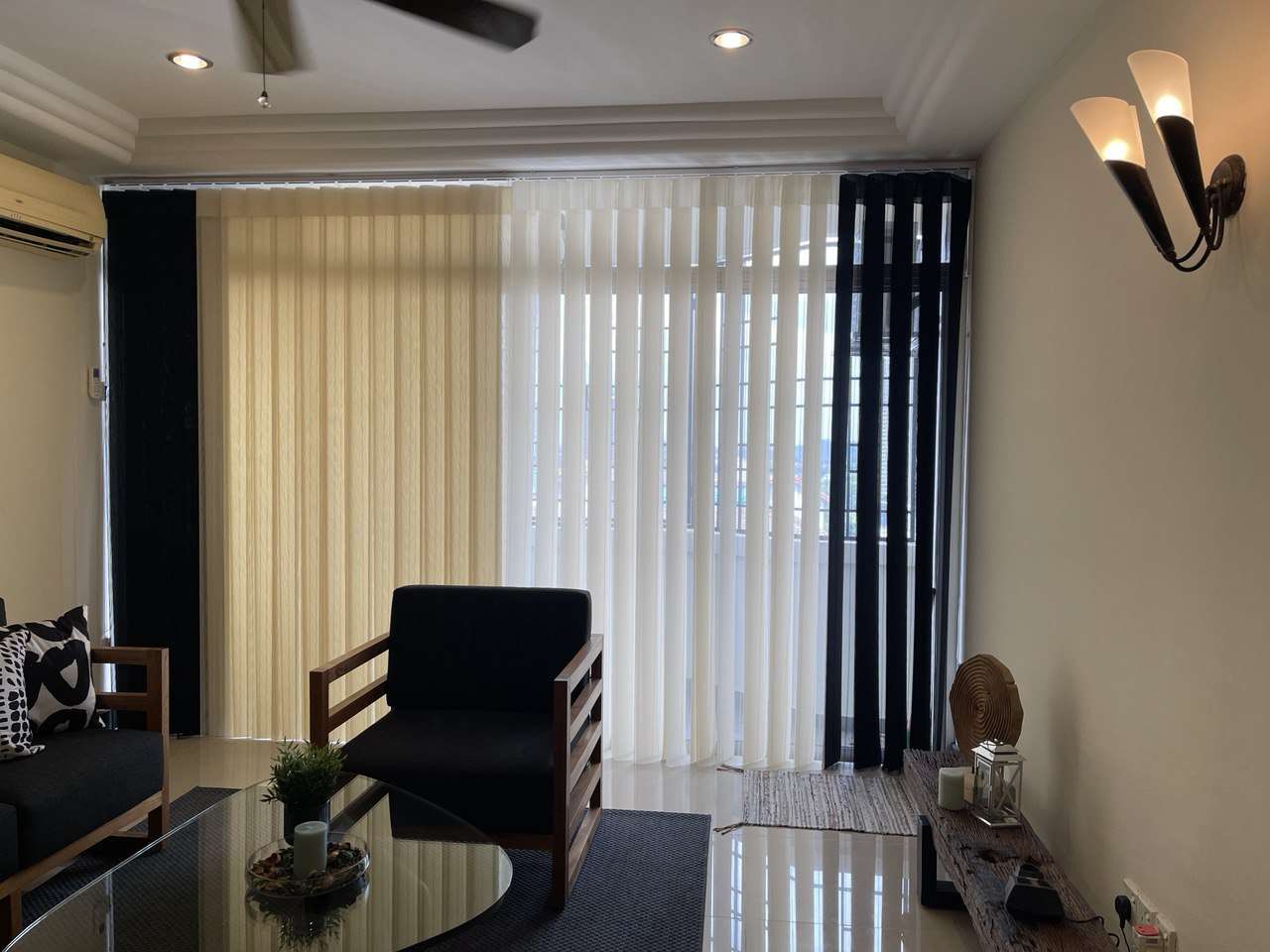 Curtain shop malaysia