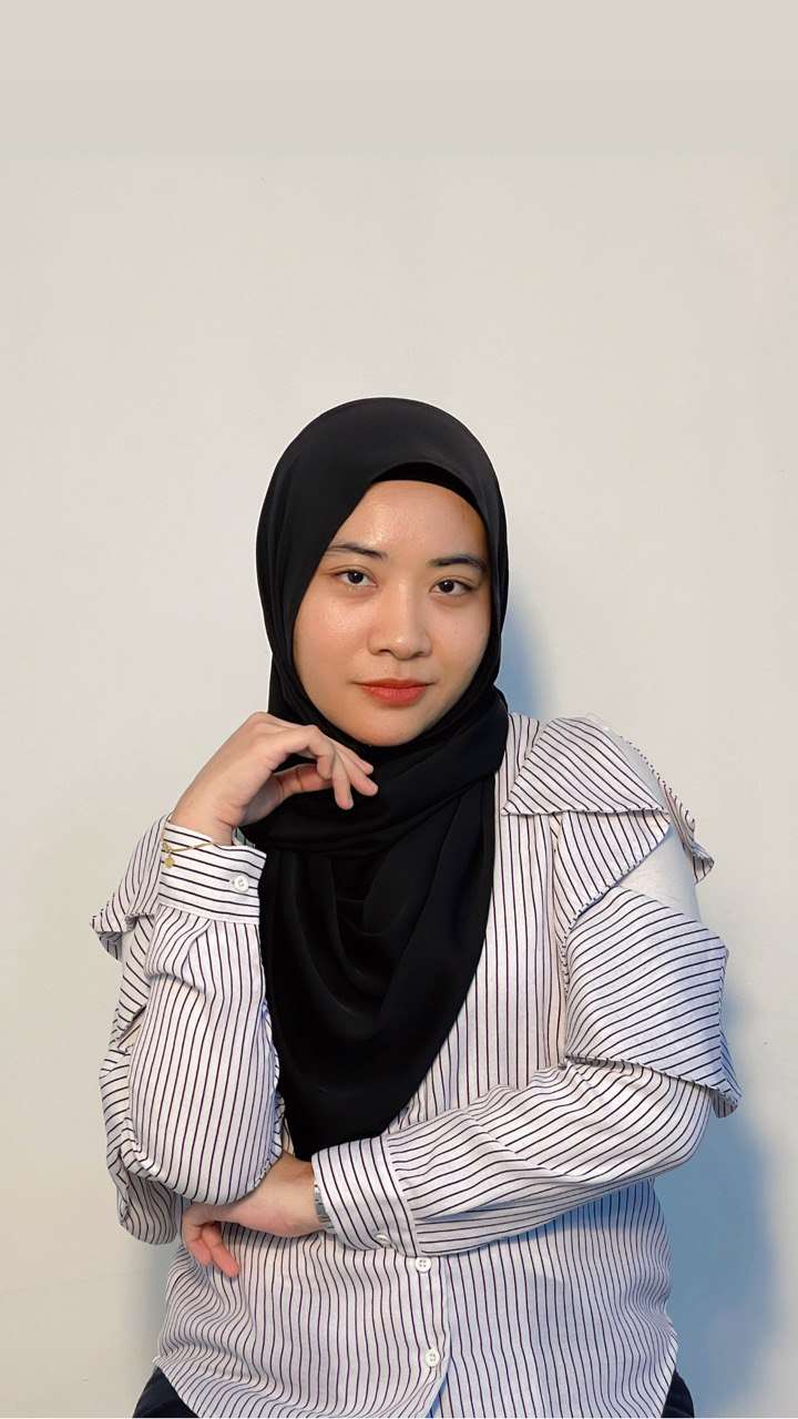 photo_6145384459072025885_y