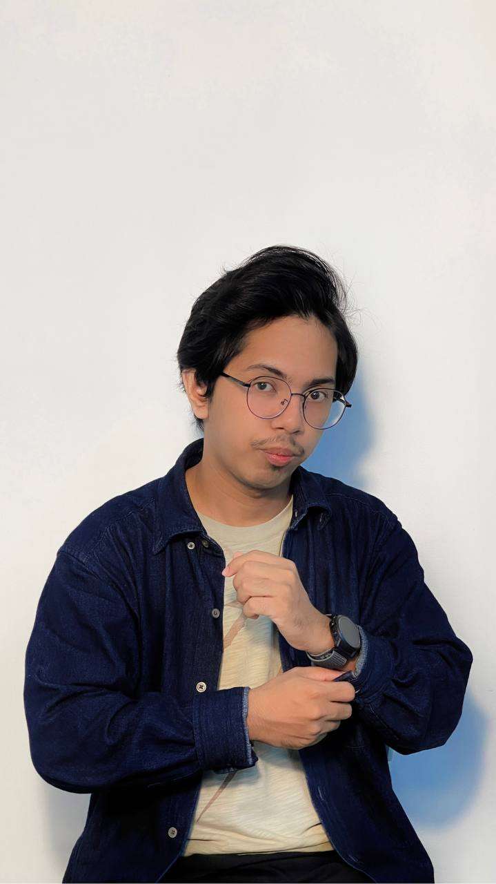 photo_6147888957581538463_y