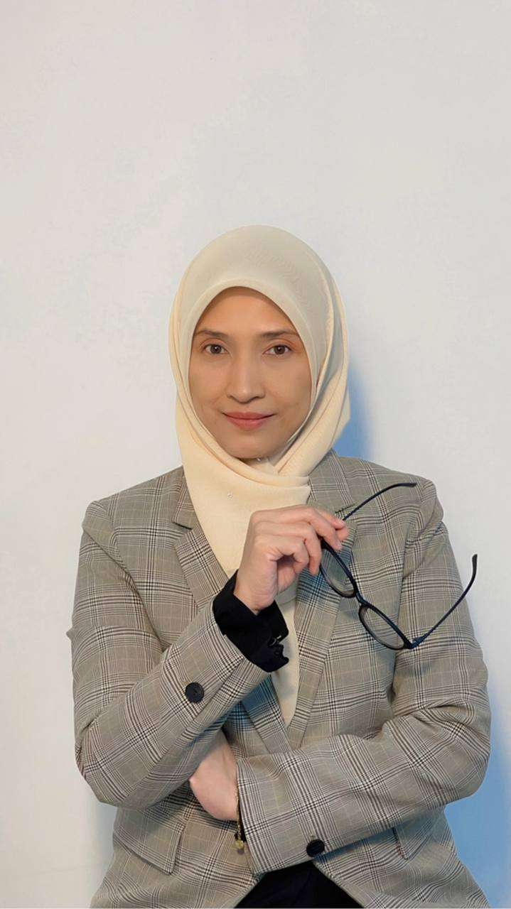 photo_6147888957581538464_y