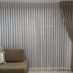 Mastering The Art Of Curtain Selection With Versatile Visions